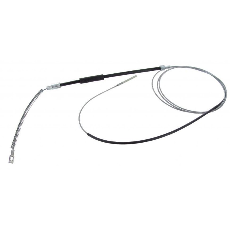 câble de frein à main 3/68-7/71 (3440mm)