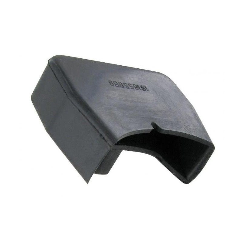 capuchon pour câbles de moteur d'essuie-glace 181