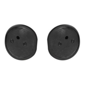 set de 2 joints de...