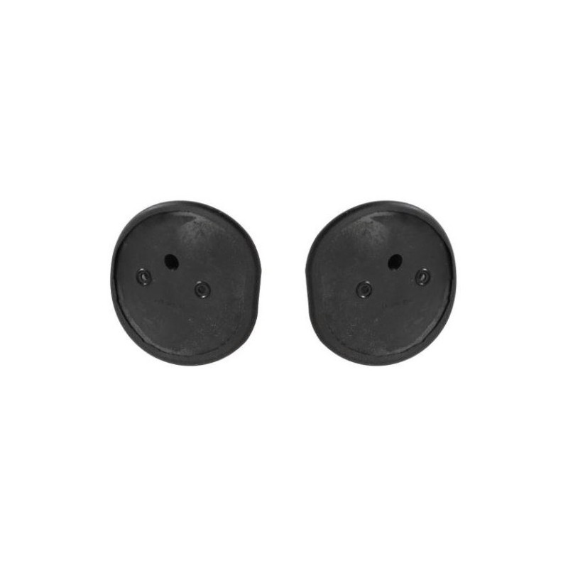 set de 2 joints de clignotants obus avant T3 62-65