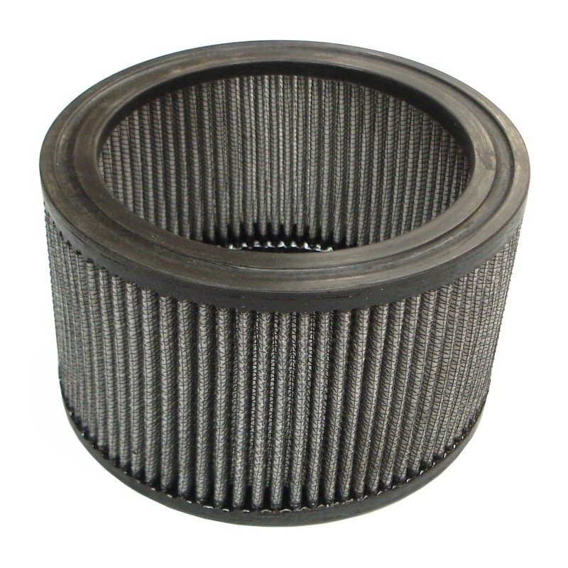 partie filtrante EMPI pour filtres Ovale ou Knecht POUR CARB...