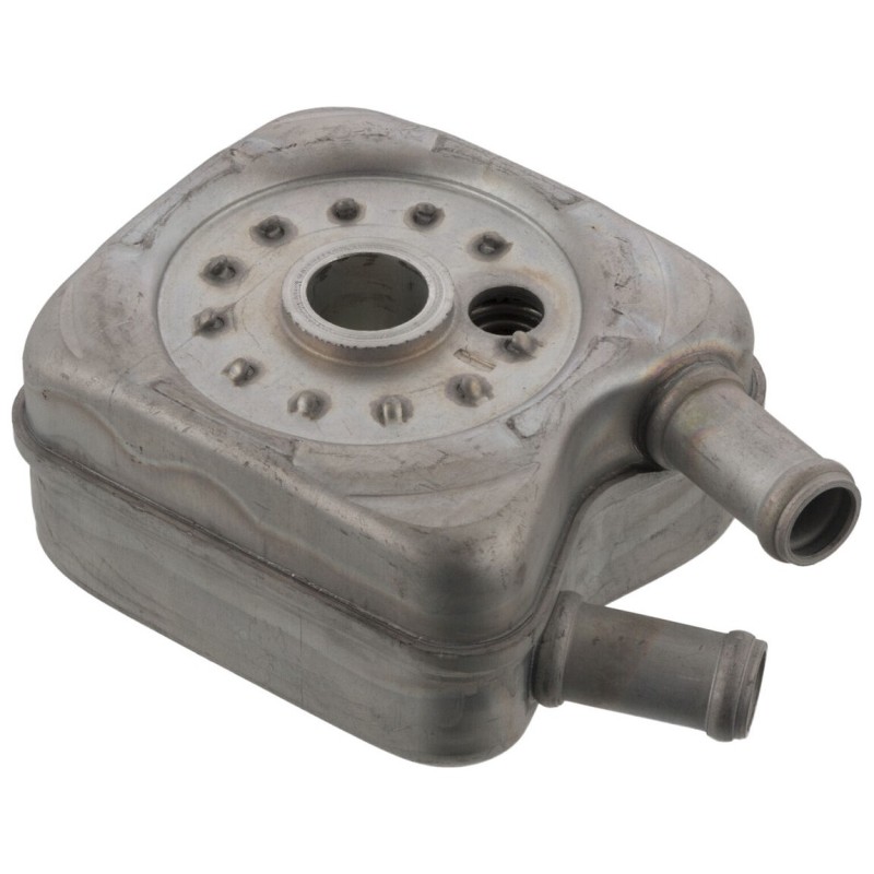 Radiateur d'huile/eau 1600cc D/TD 82-84 et 1800cc 83-