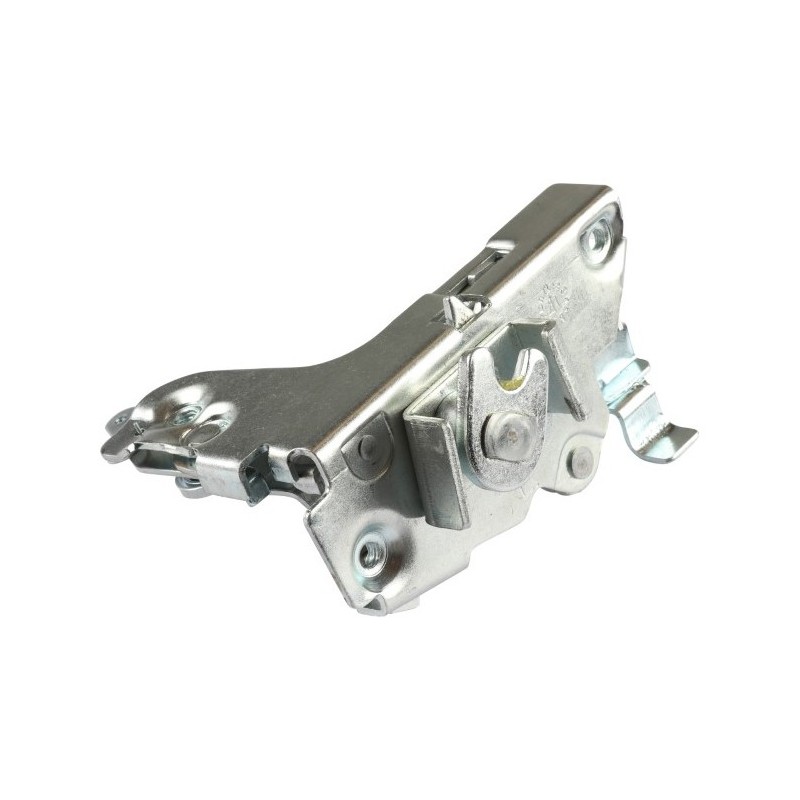 mécanisme de fermeture de porte gauche 8/73-