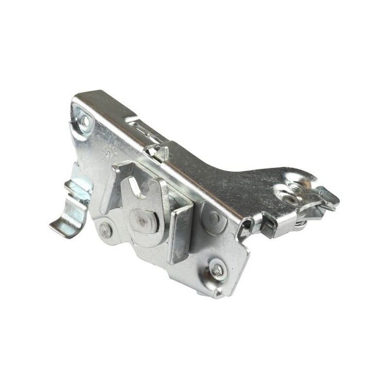 mécanisme de fermeture de porte droit 8/73-