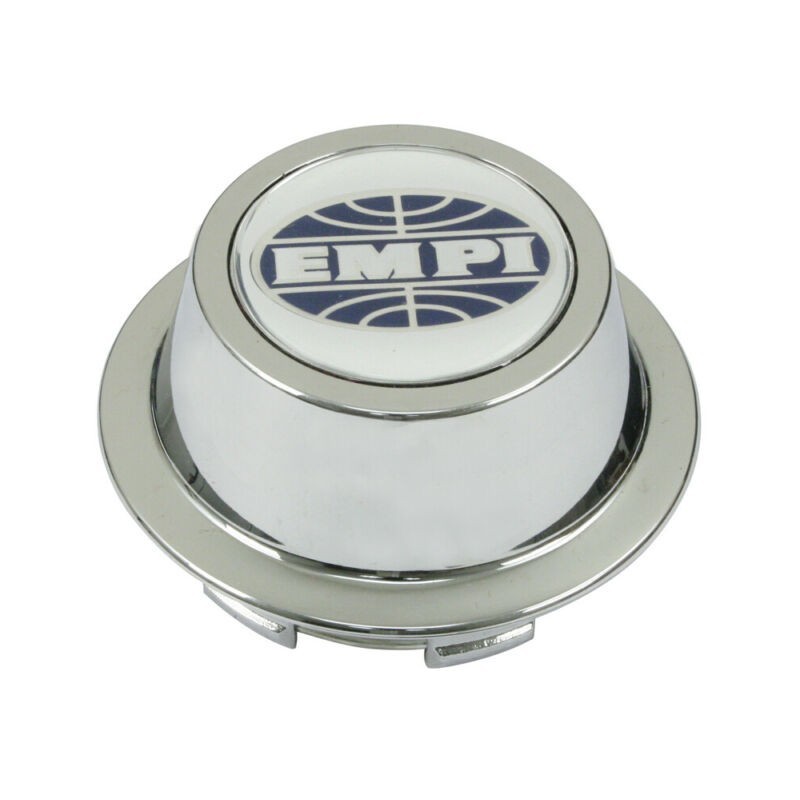 cache-moyeu modèle haut pour jante SPRINT STAR et réplica PORSCHE 914