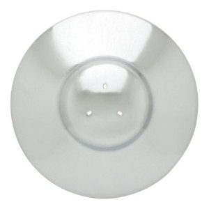 enjoliveur 'style 356' pour...