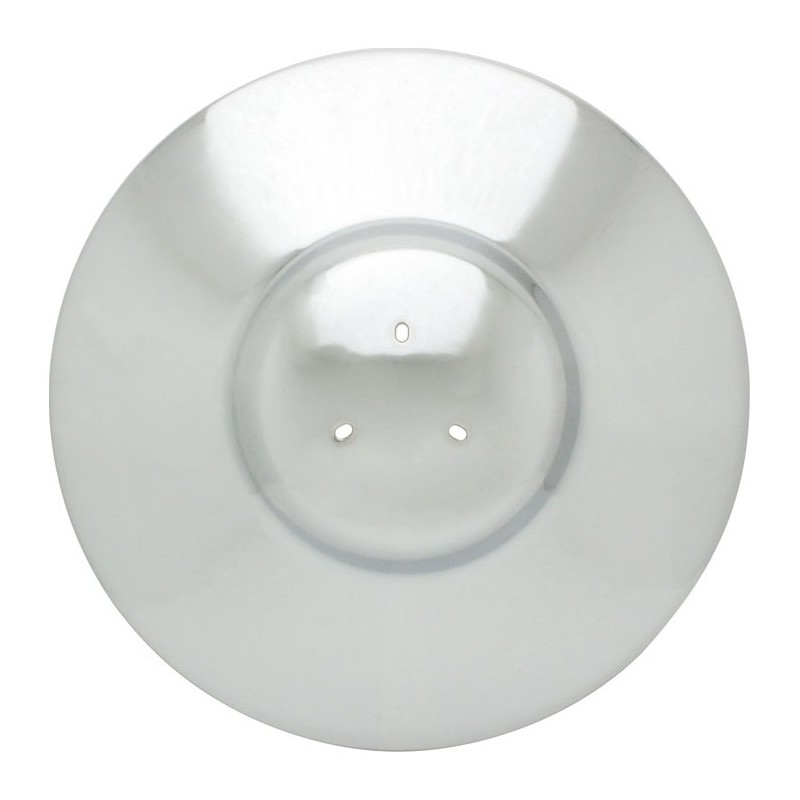 enjoliveur 'style 356' pour jante 4 trous