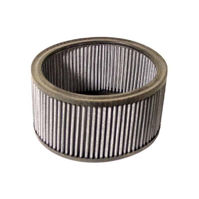 élément de filtre à air pour carbu KADRON