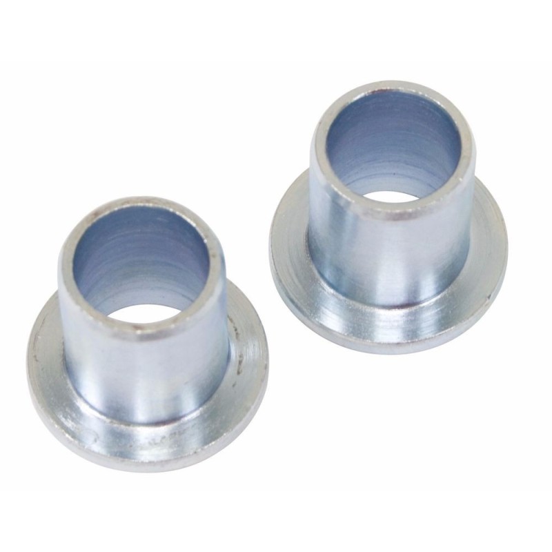 kit d'inversion des rotules de direction (pour véhicule surbaissé) BUGPACK