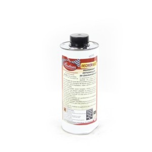 insonorisant/antigravillon RESTOM®Insonor 6030 (1 litre)