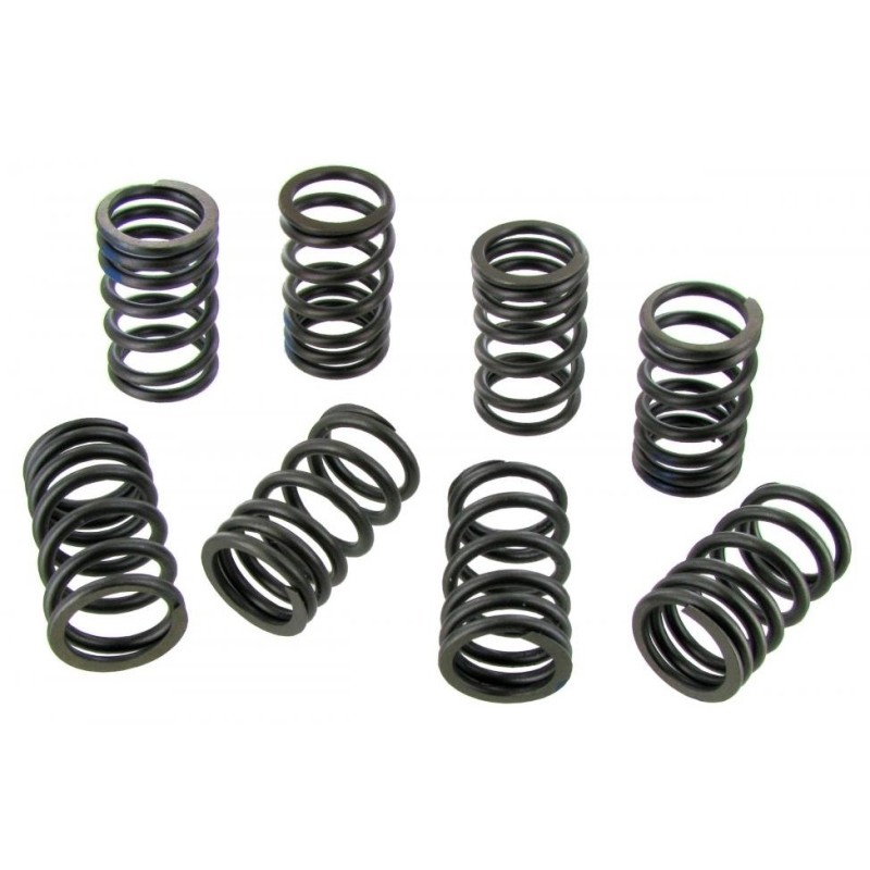 set de 8 ressorts de soupape 8/60-