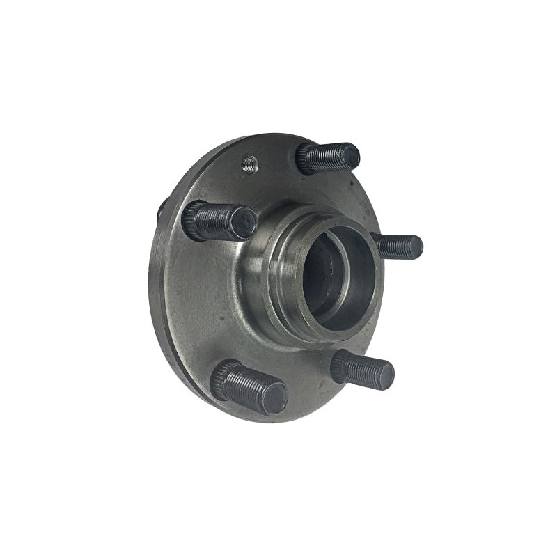 moyeu pour disque avant 8/70-79