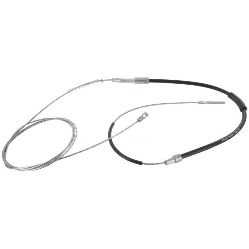 câble de frein à main 6/60-8/63 (3460mm)