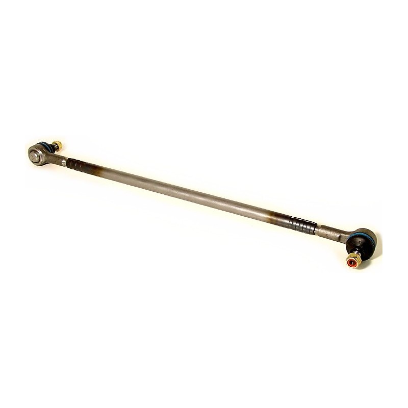 barre de direction droite non réglable 4/55-7/67 (vendue ave...