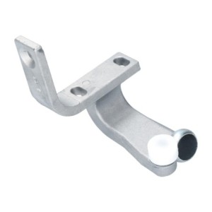 bras d’ouverture de porte latérale