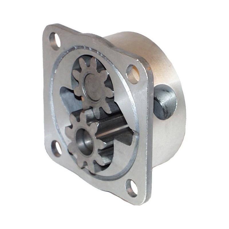 pompe à huile 1.6 CT 5/79-12/82