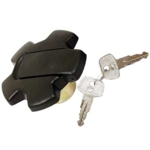 Bouchon de réservoir...