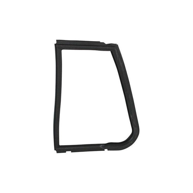 joint de déflecteur gauche 65-72