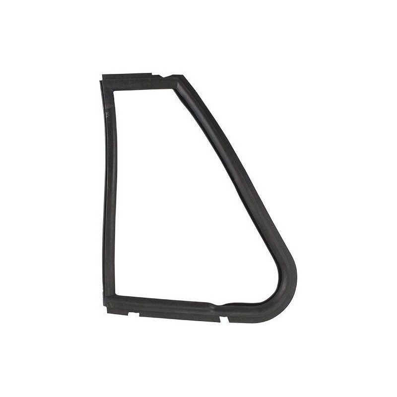 joint de déflecteur gauche 73-79