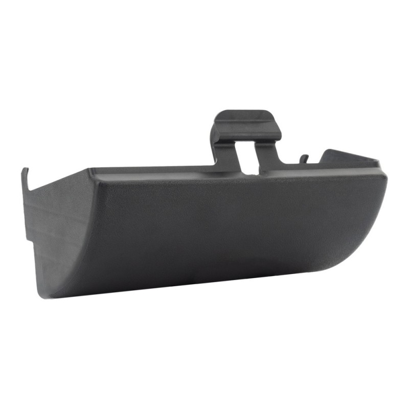 couvercle pour boîte à fusibles de T25 85-92