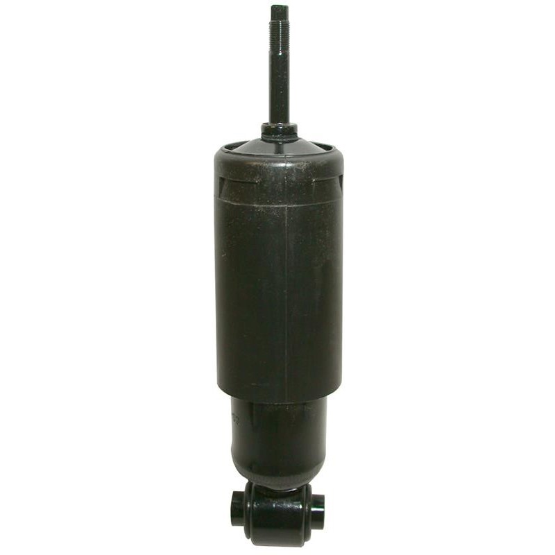 amortisseur avant T4 9/1990-6/2003 (unité)