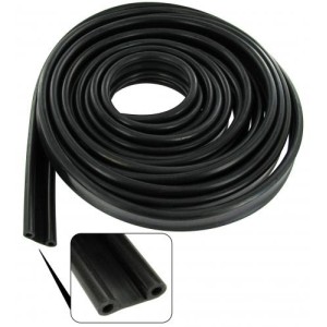 joint de chassis caoutchouc...