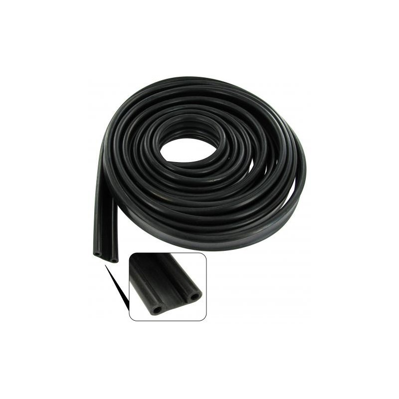 joint de chassis caoutchouc qualité OEM