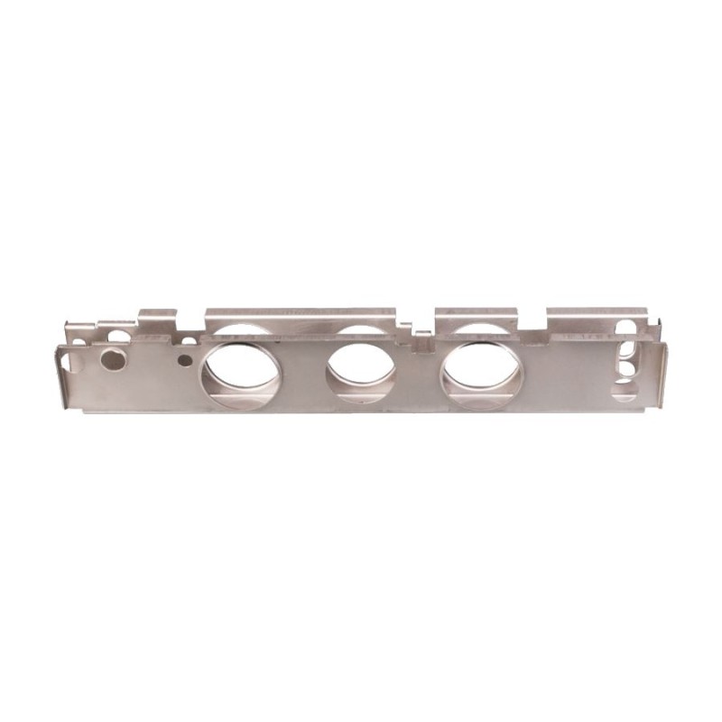 renfort transversal avant T2  73-79 Autocraft