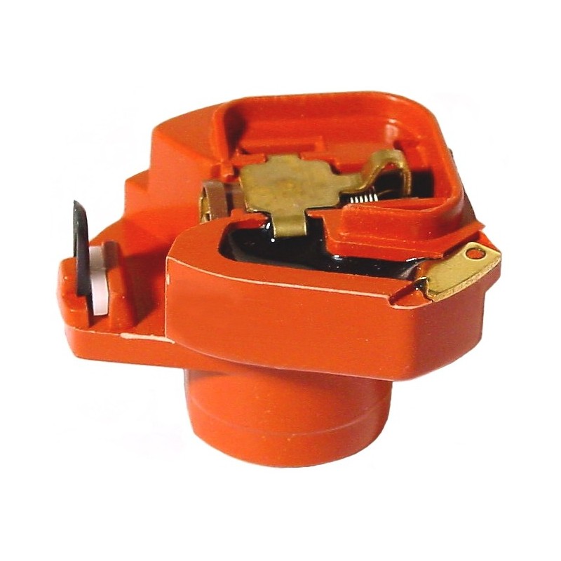 rotor d’allumeur avec coupure à 5.400trs