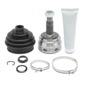 kit embout de transmission coté roue POUR G1 années : 2/74-1...