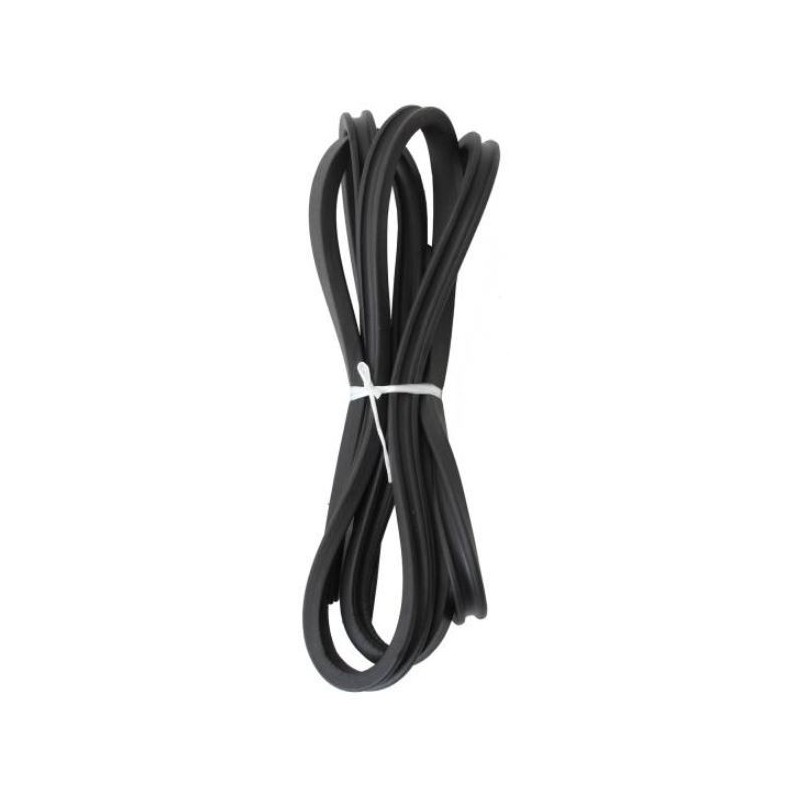 joint de trappe d'accés moteur tous types