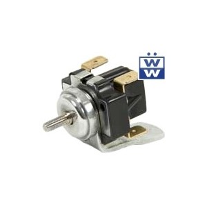 interrupteur d’essuie-glace...