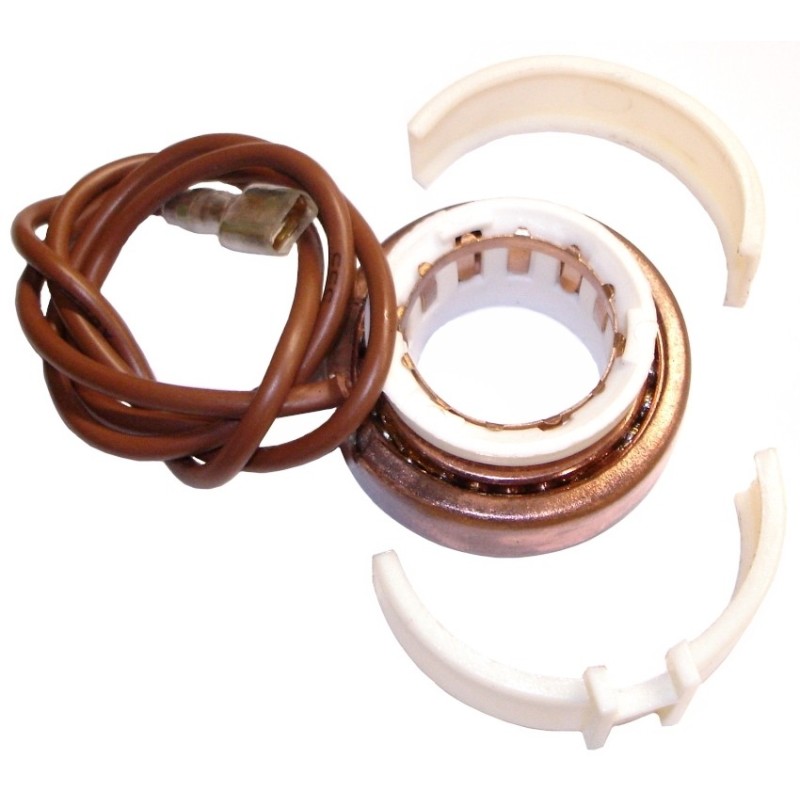 roulement de colonne de direction  -7/71