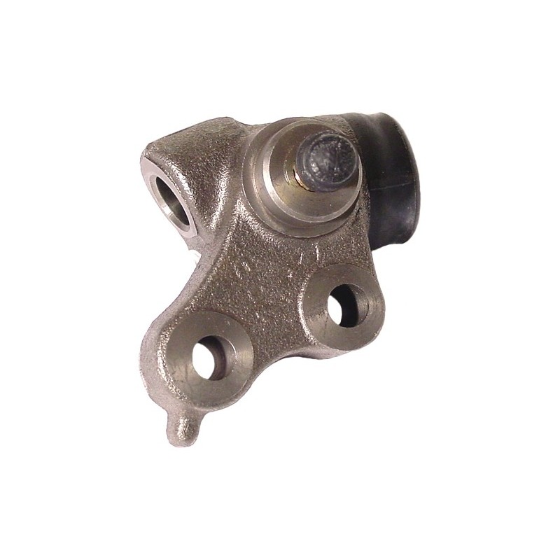 cylindre récepteur avant gauche  55-7/63