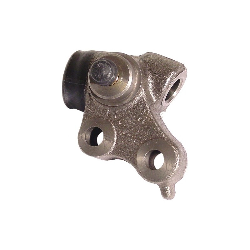 cylindre récepteur avant droit  55-7/63