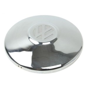 enjoliveur (T2) avec sigle...