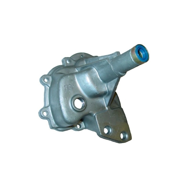 nez de boite 8/60-7/72 pour boîte à trompettes