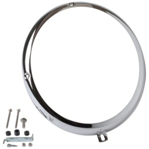 entourage de phare 61-67...