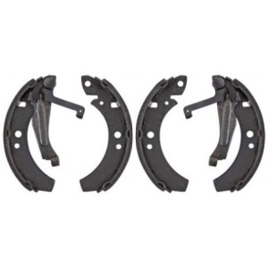 mâchoires arrière 180x31mm...