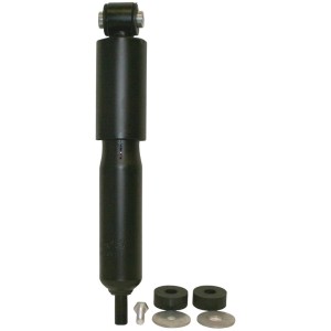 amortisseur arrière T4...