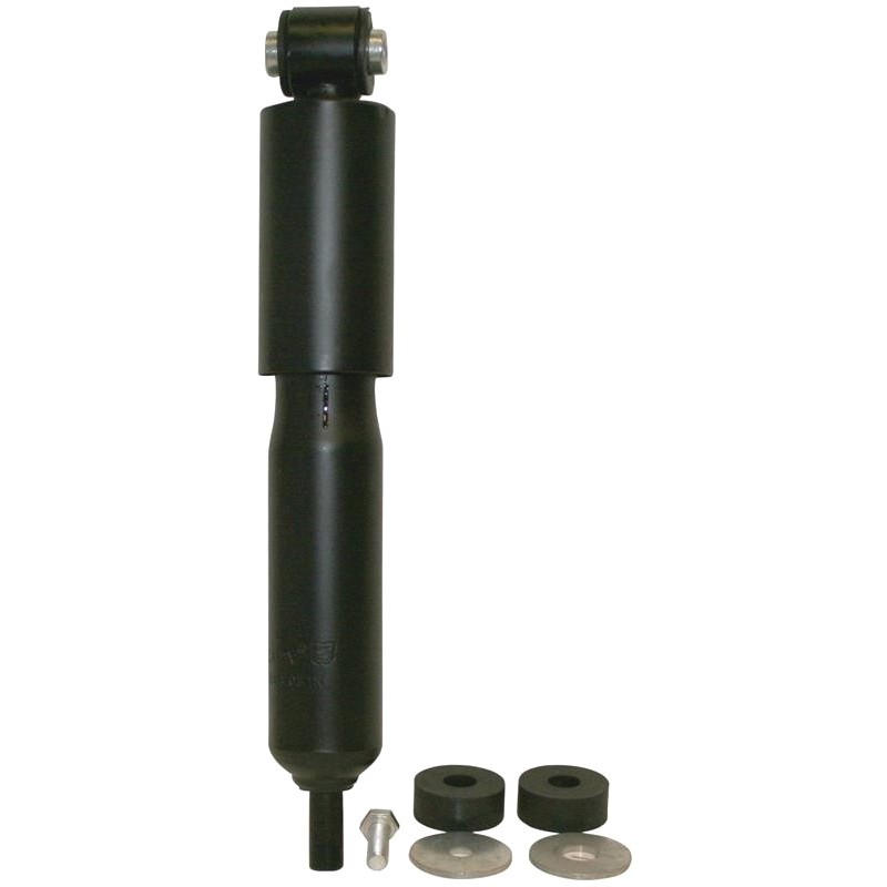 amortisseur arrière T4 9/1990-6/2003 (unité)