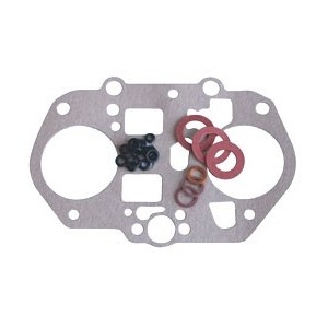 kit réparation carburateur...