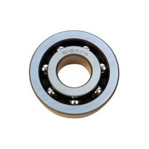 roulement d'arbre primaire...