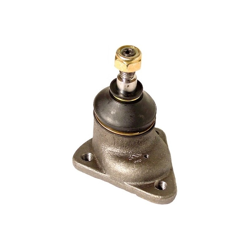 rotule de suspension triangulaire -7/73  pour 1302 1303 (all...