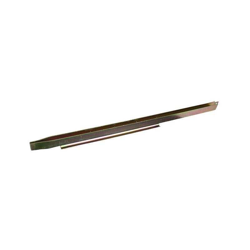 chaussure de vitre arrière gauche 65-79