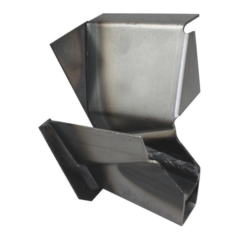 renfort de cric avant gauche -67