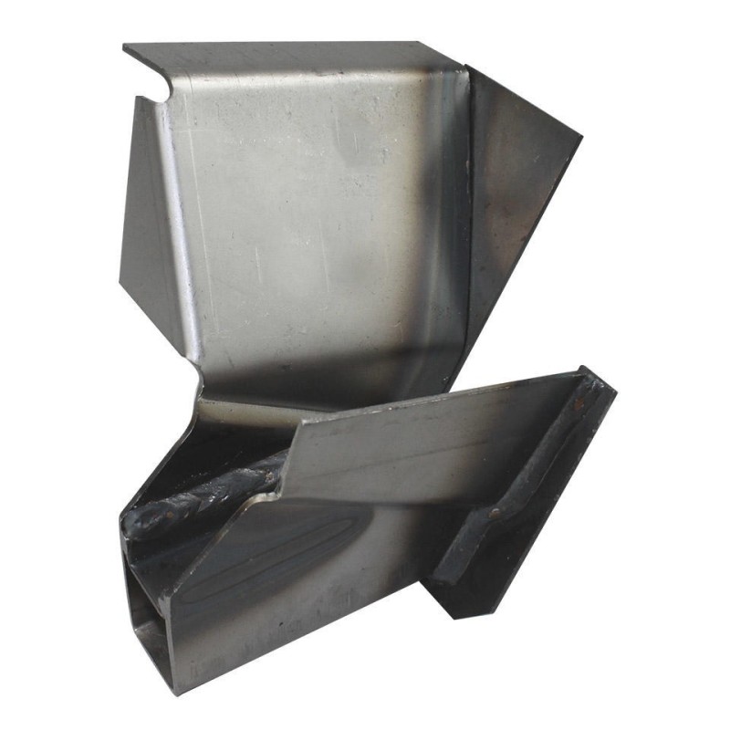 renfort de cric avant droit -67