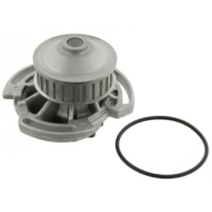 Pompe à eau 1100-1300cc