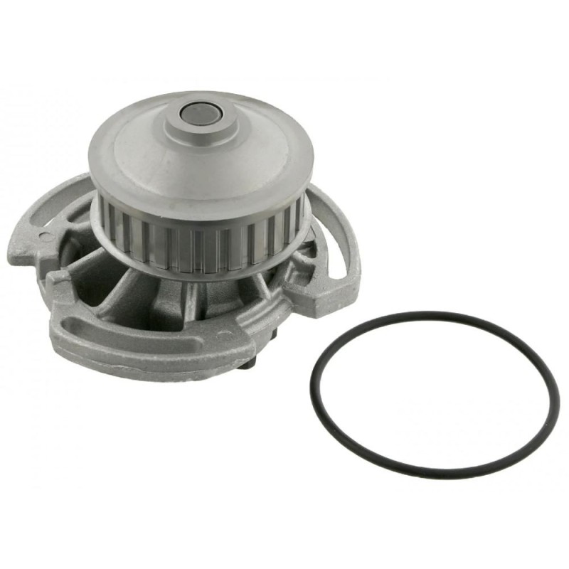 Pompe à eau 1100-1300cc