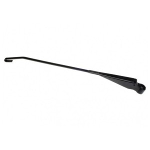 bras d'essuie-glace avant...